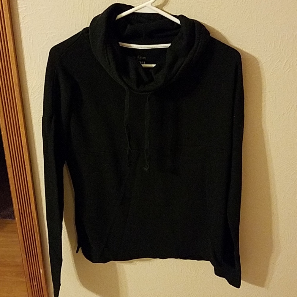 Women's clothing